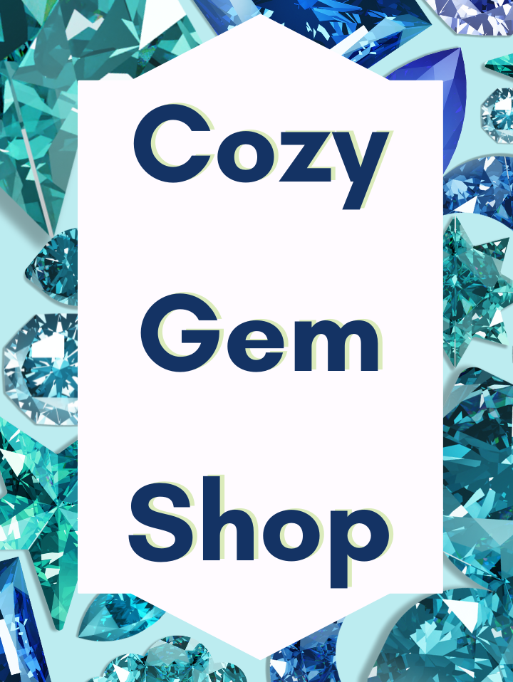 https://cozygem.site